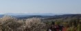 /album/fotogalerie/pohled-na-krkonose-jpg/